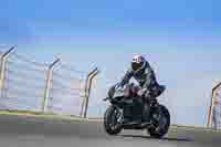 motorbikes;no-limits;november-2022;peter-wileman-photography;portimao;portugal;trackday-digital-images